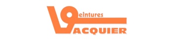 Vacquier Peintures